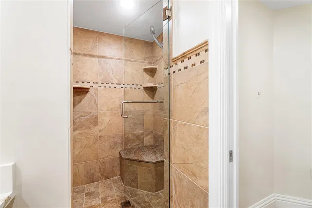 Mizner Court Unit 110 photo 27