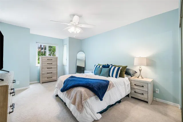 Mizner Court Unit 110 photo 29