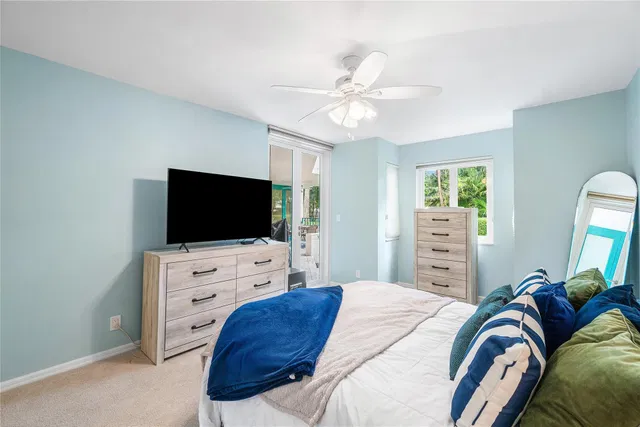 Mizner Court Unit 110 photo 30