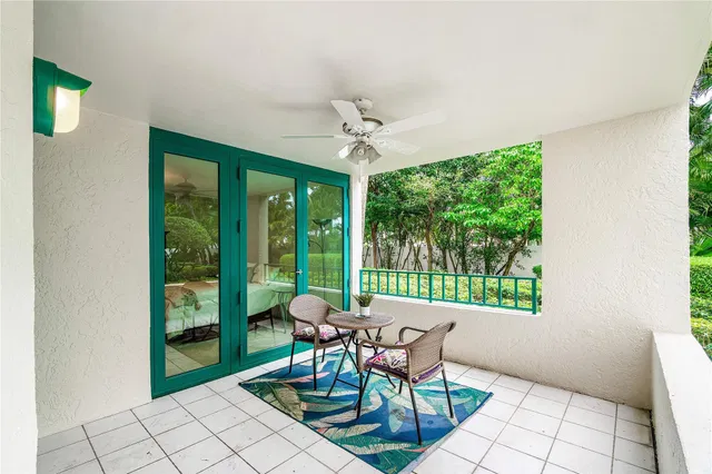 Mizner Court Unit 110 photo 35