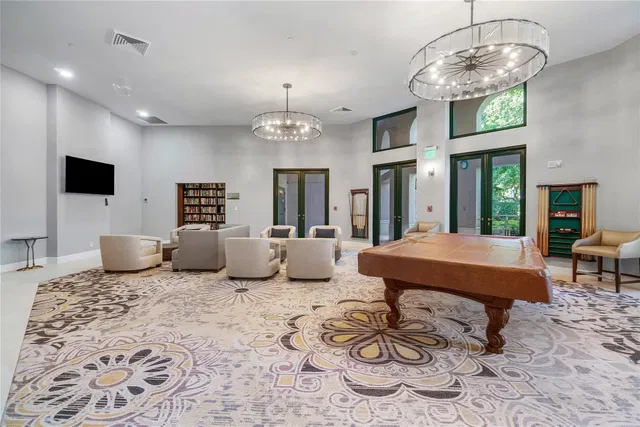 Mizner Court Unit 110 photo 44