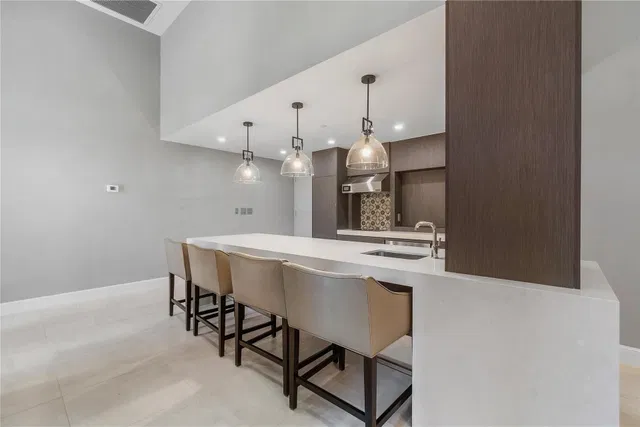 Mizner Court Unit 110 photo 45