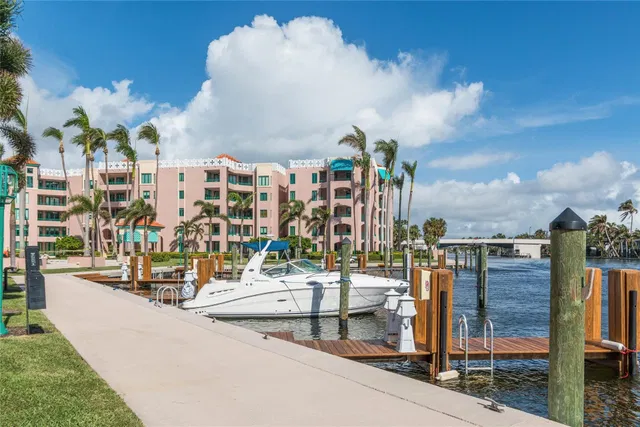 Mizner Court Unit 110 photo 47