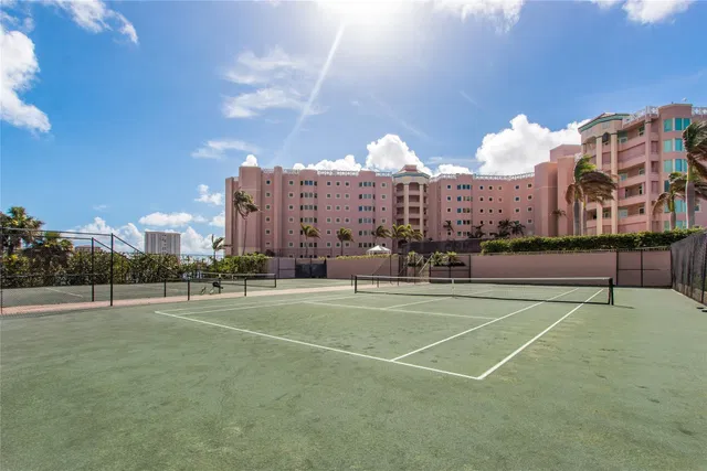 Mizner Court Unit 110 photo 48