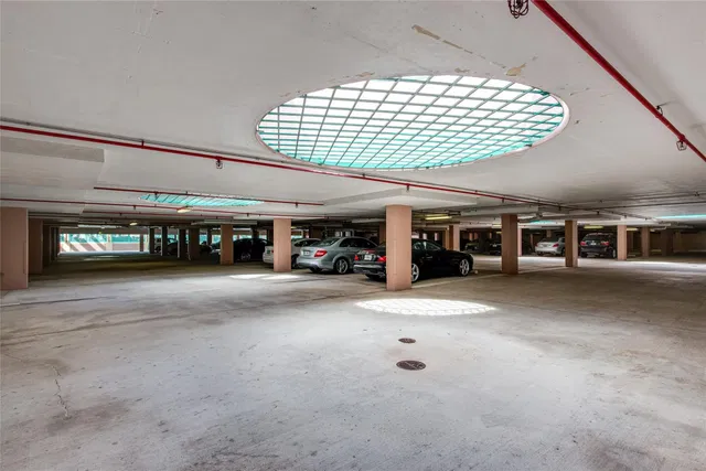 Mizner Court Unit 110 photo 49