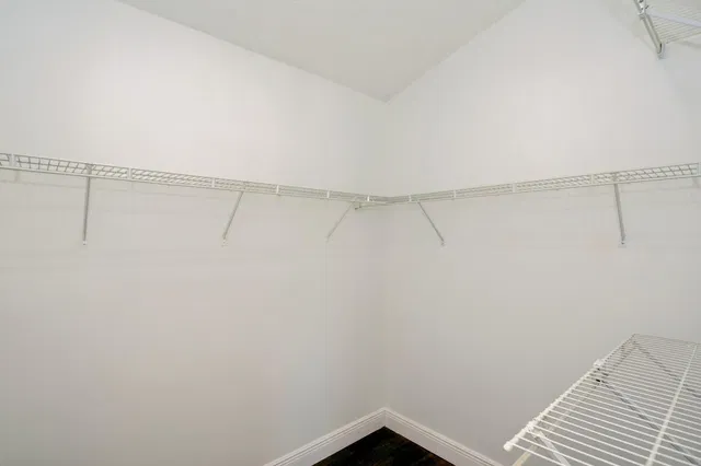 Residence photo 26