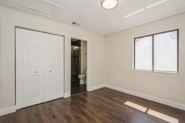 Residence photo 28