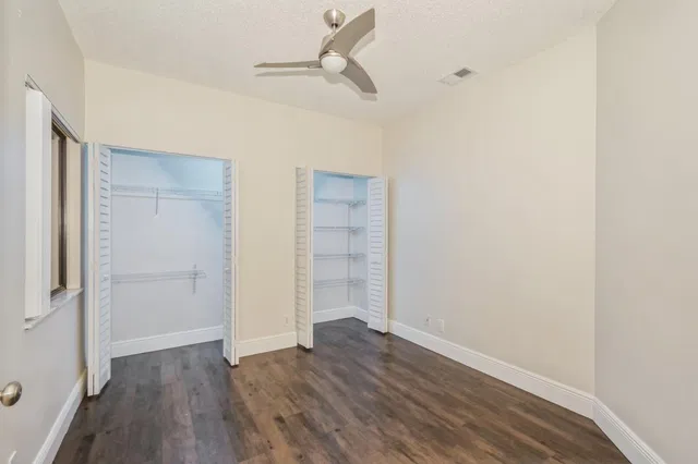 Residence photo 31