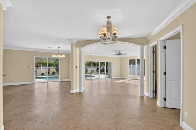 Spanish River Land Residence photo 4