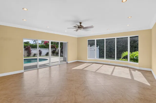 Spanish River Land Residence photo 6