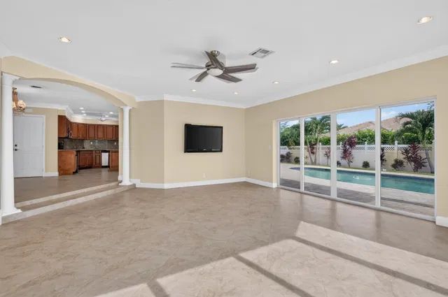 Spanish River Land Residence photo 8