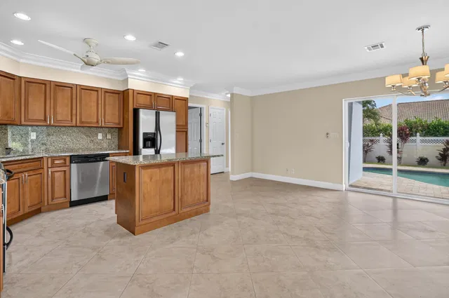Spanish River Land Residence photo 10