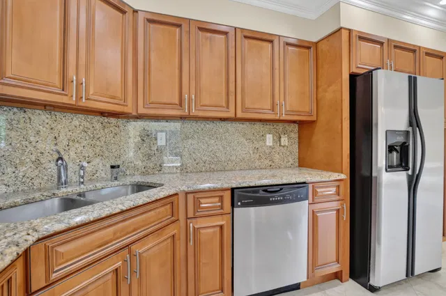 Spanish River Land Residence photo 11