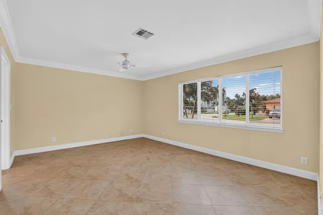 Spanish River Land Residence photo 14