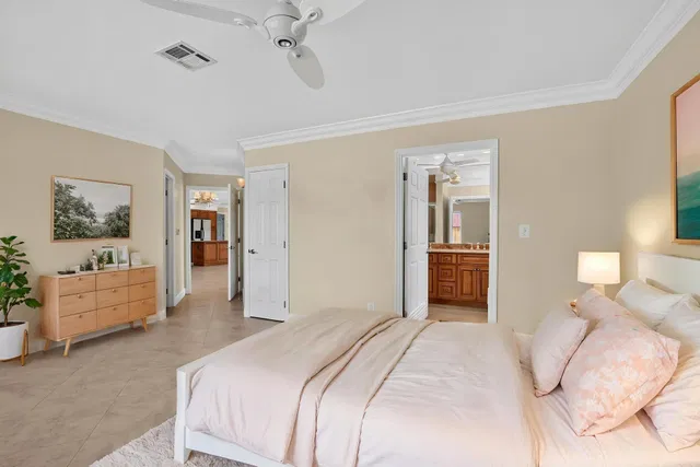 Spanish River Land Residence photo 15