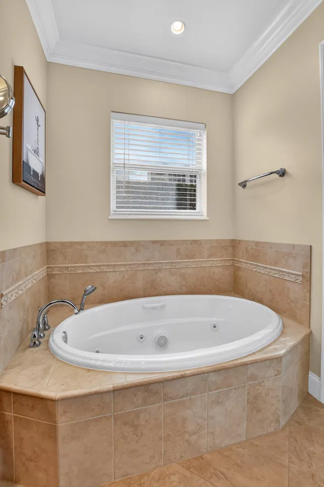 Spanish River Land Residence photo 18