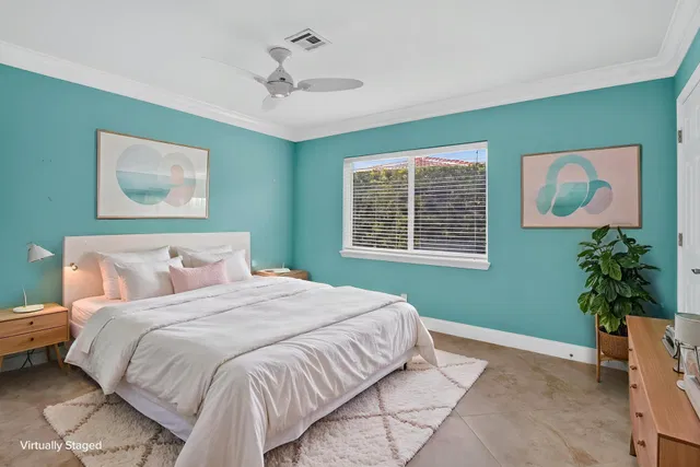 Spanish River Land Residence photo 21