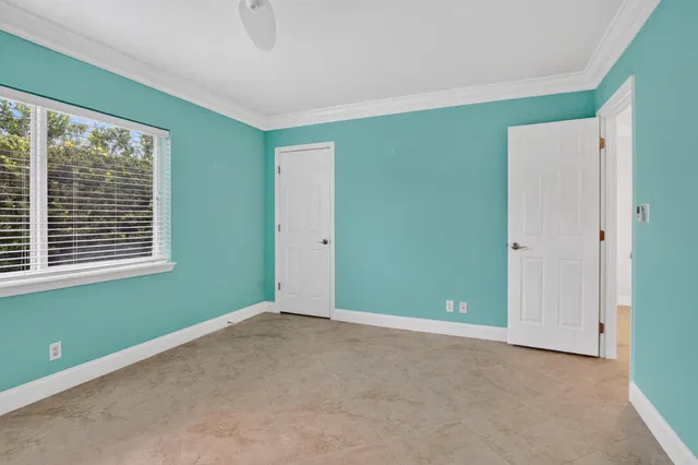 Spanish River Land Residence photo 22