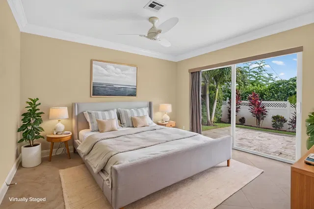 Spanish River Land Residence photo 26