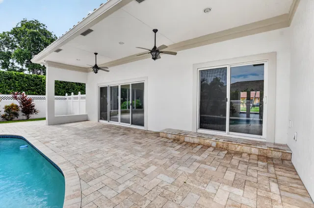Spanish River Land Residence photo 30