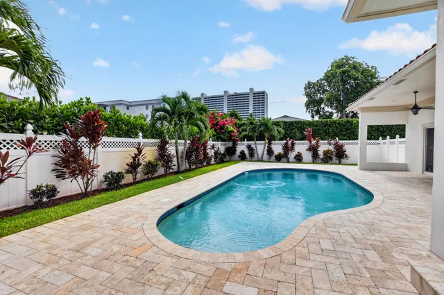 Spanish River Land Residence photo 32