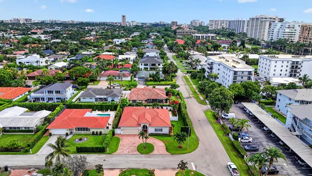 Spanish River Land Residence photo 36