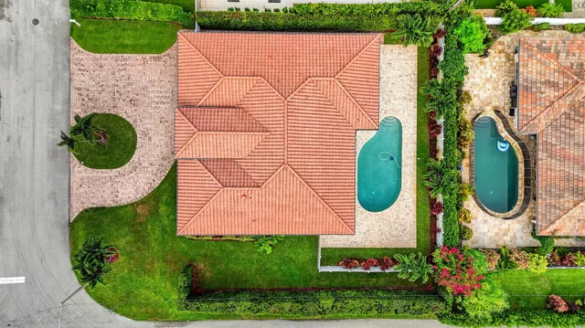 Spanish River Land Residence photo 38