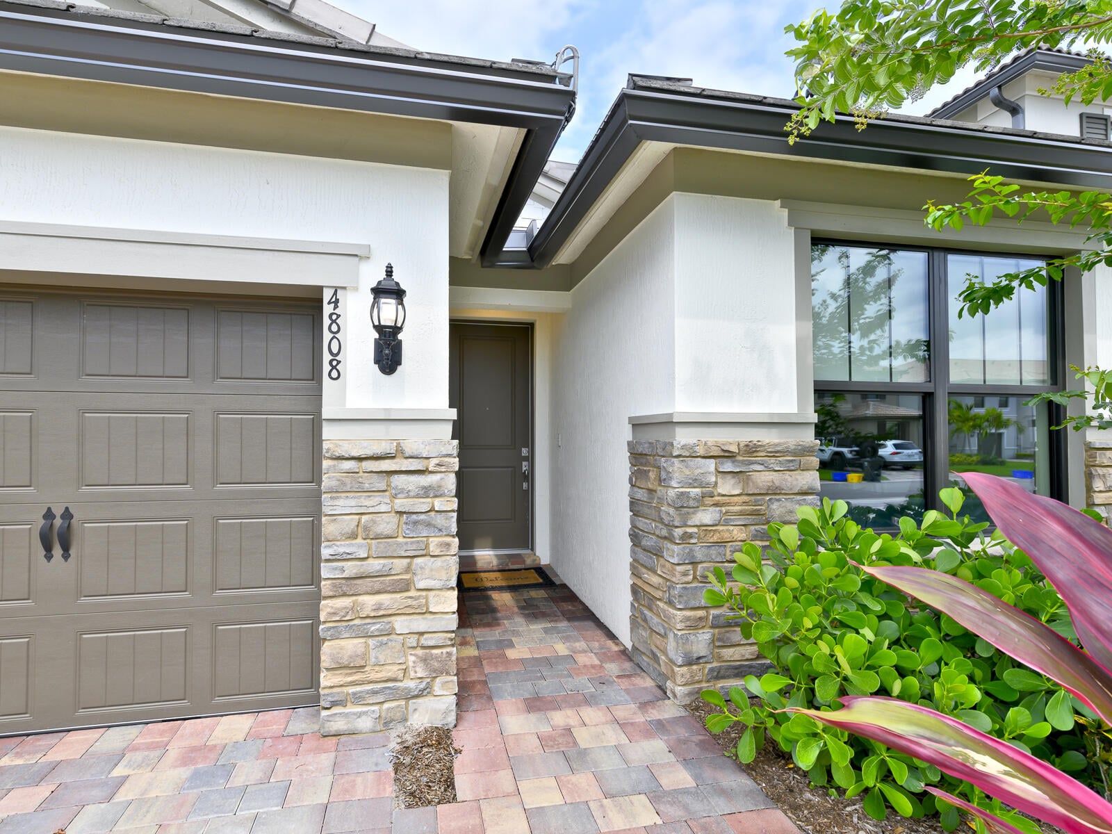  Residence photo 5