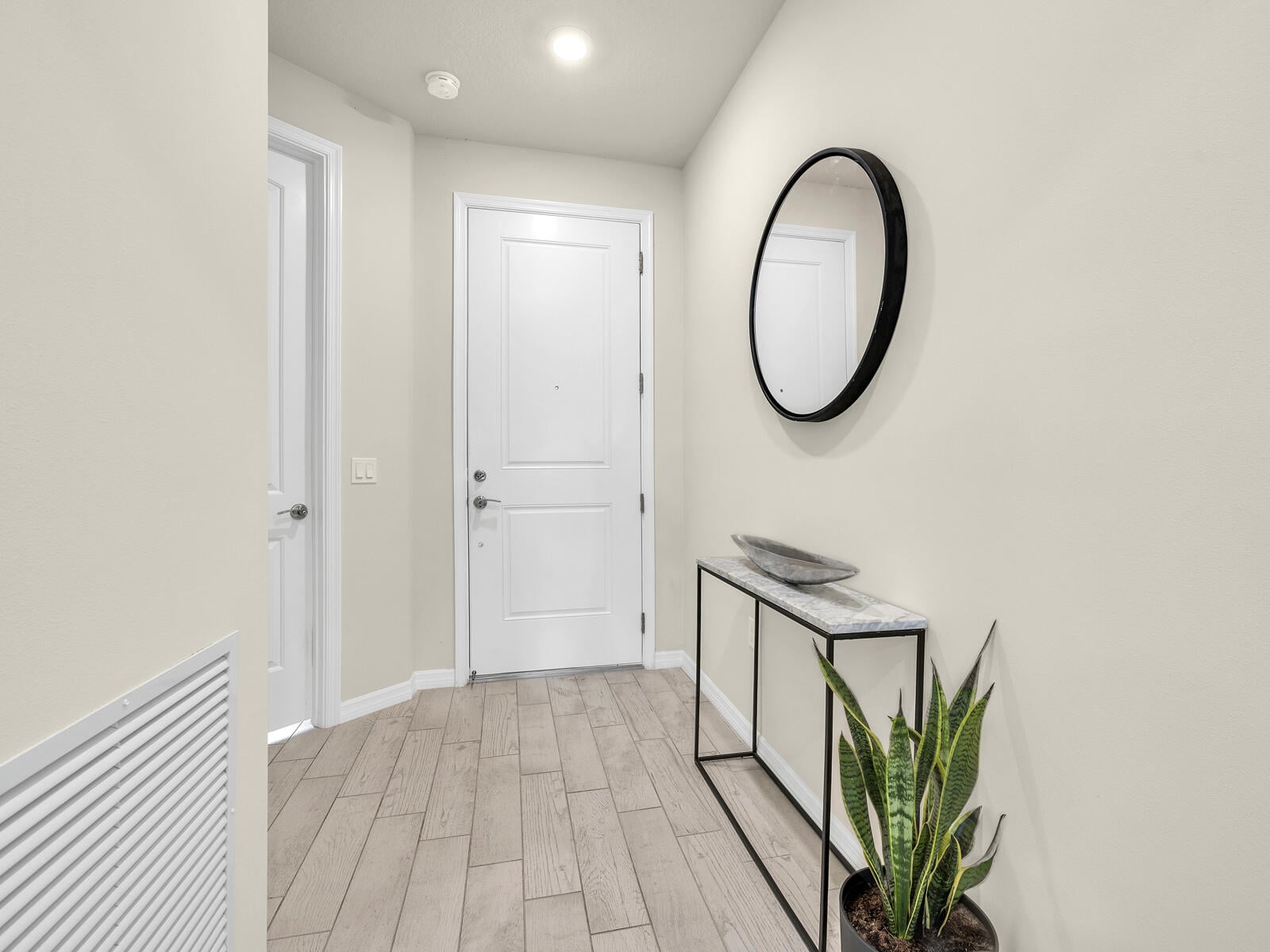  Residence photo 7