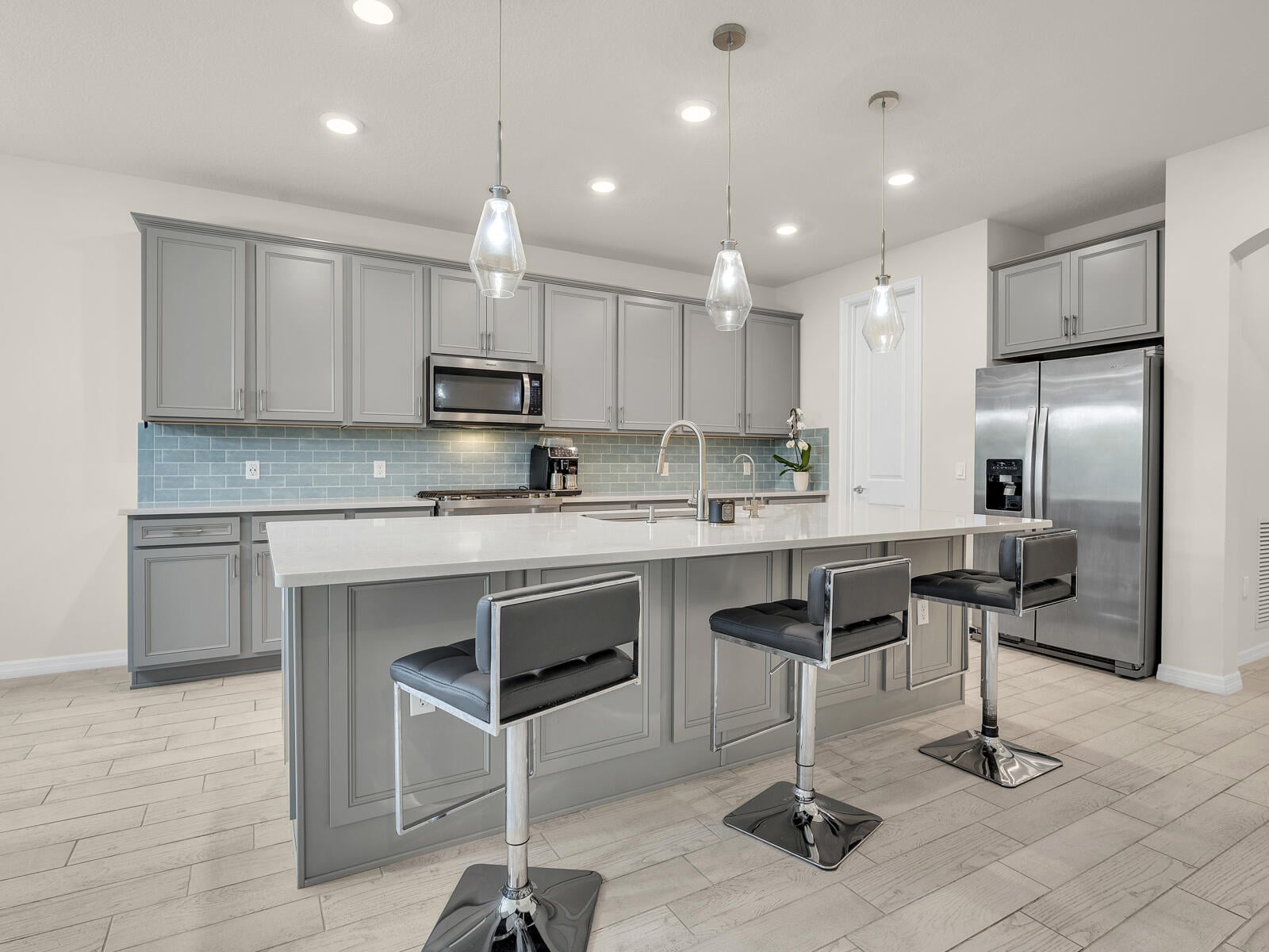  Residence photo 11