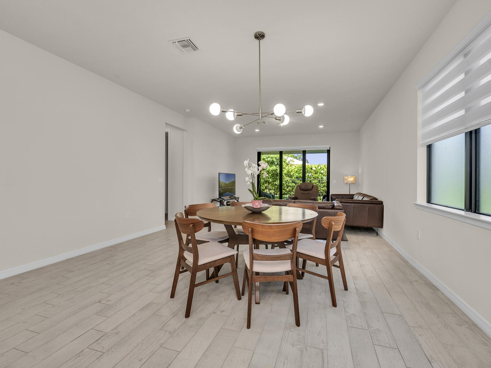  Residence photo 14
