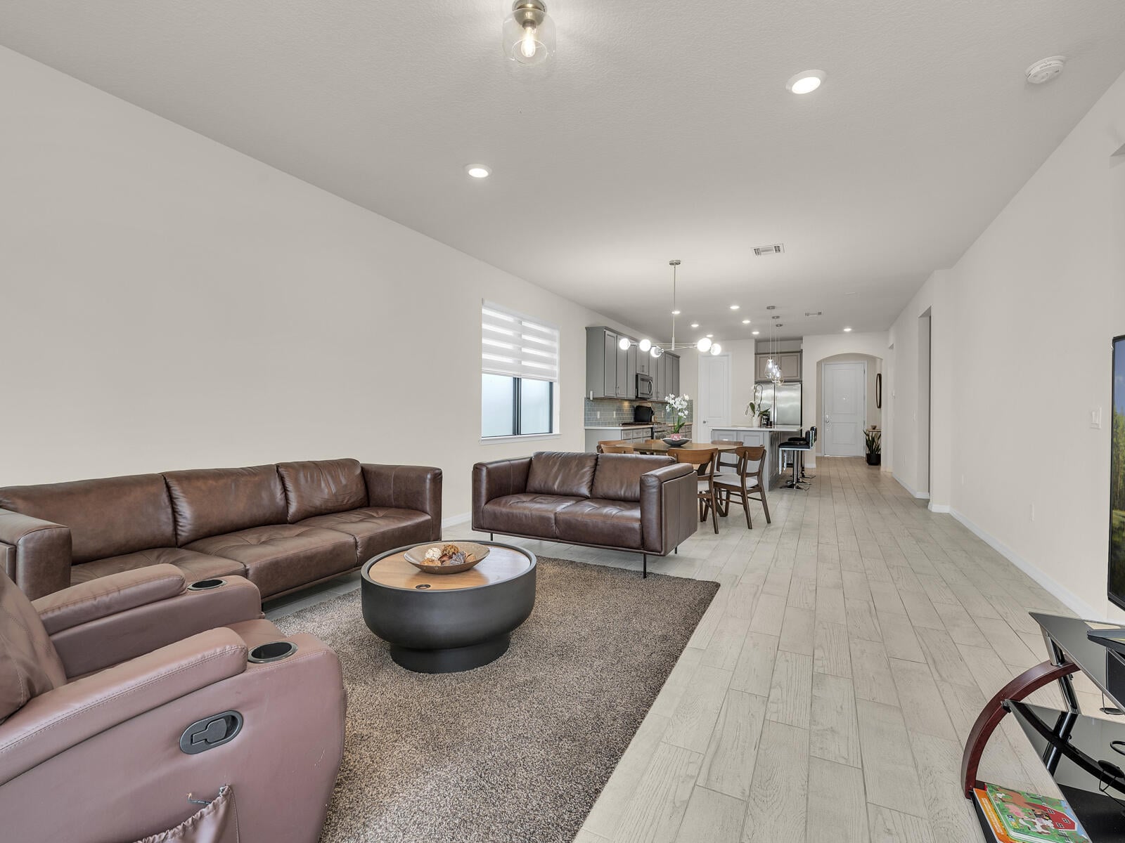  Residence photo 17