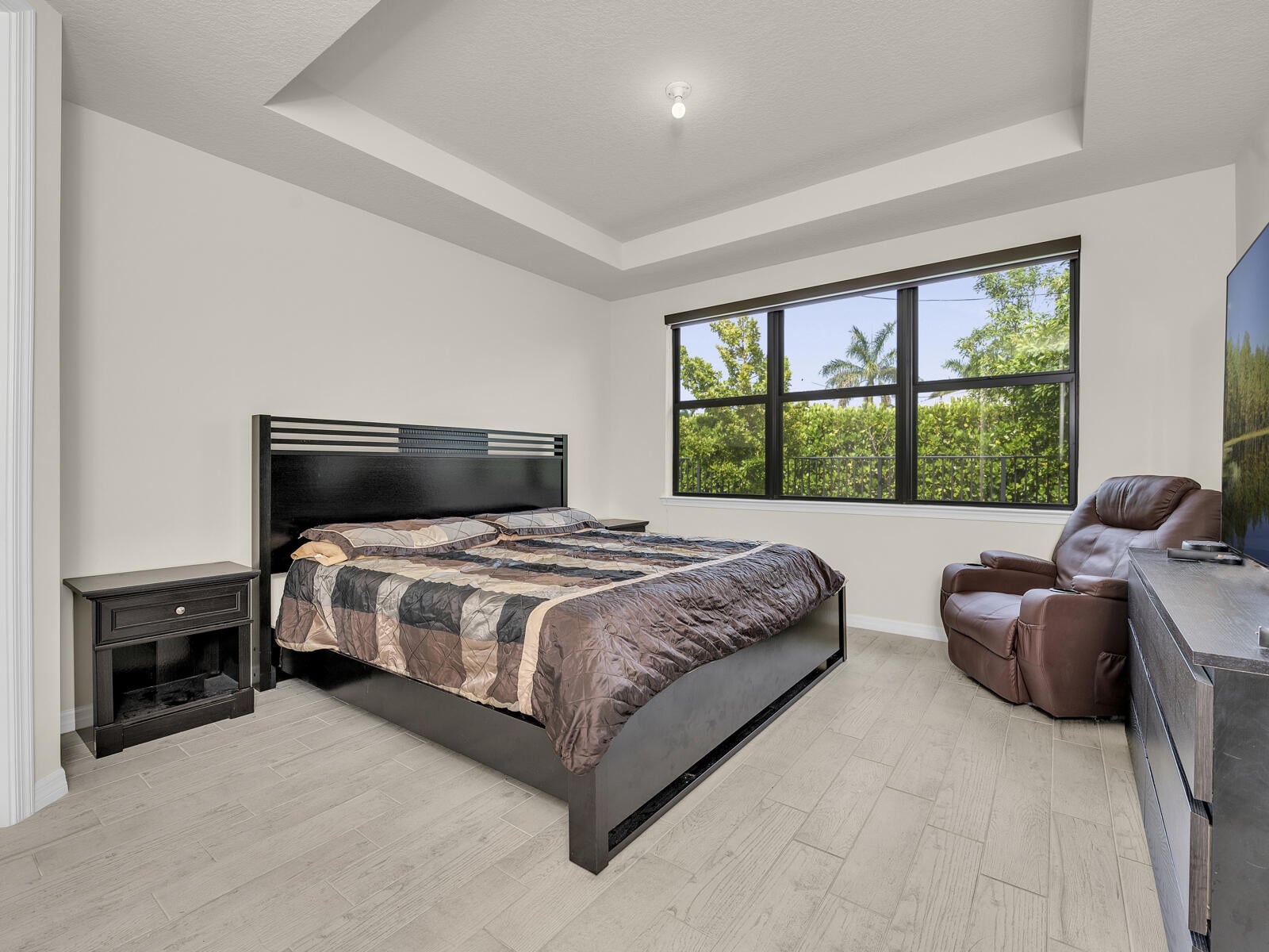  Residence photo 18