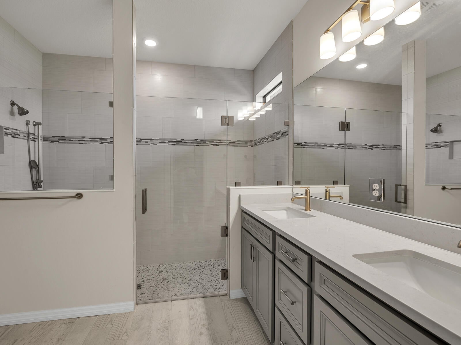  Residence photo 20