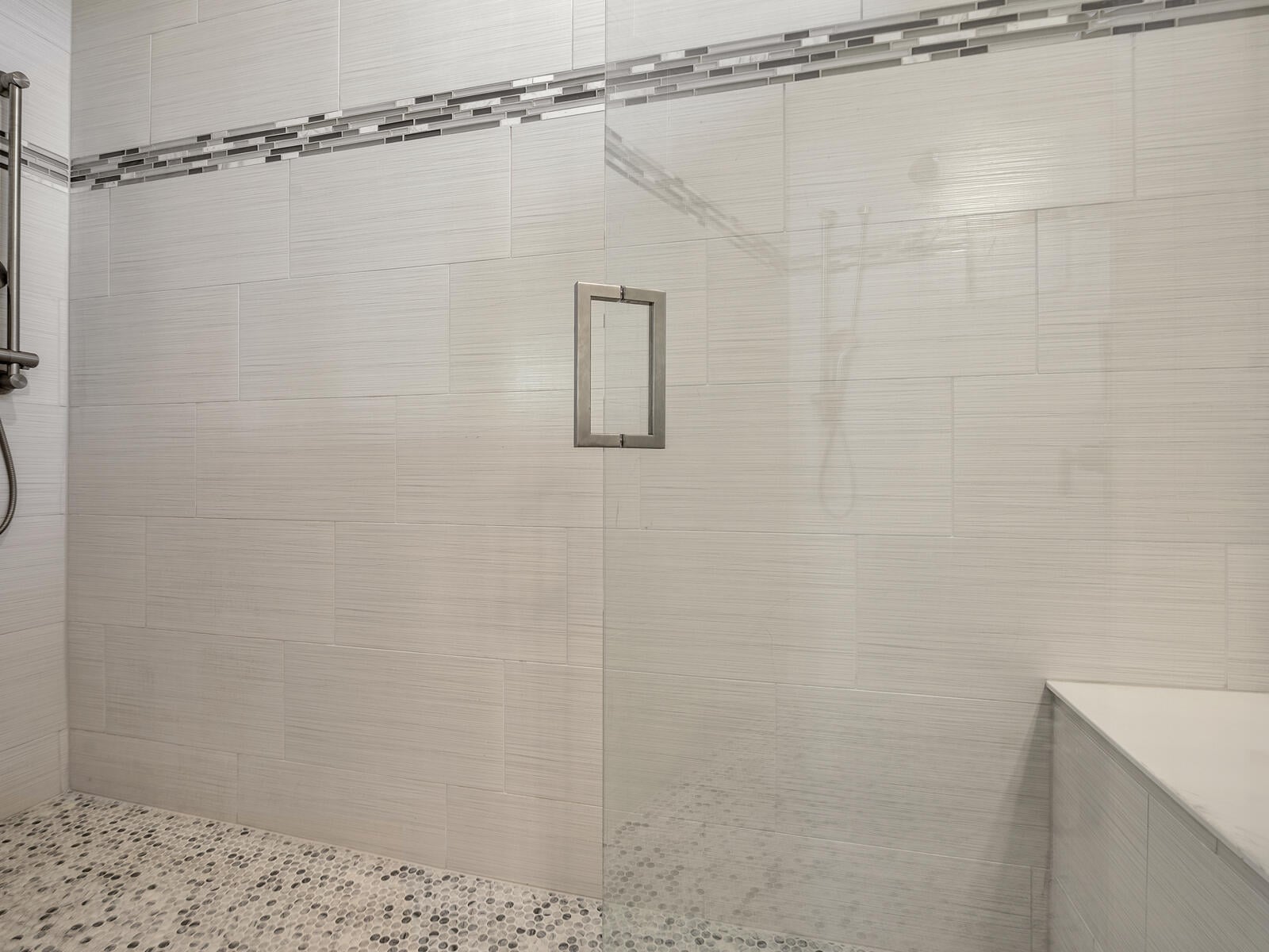  Residence photo 21