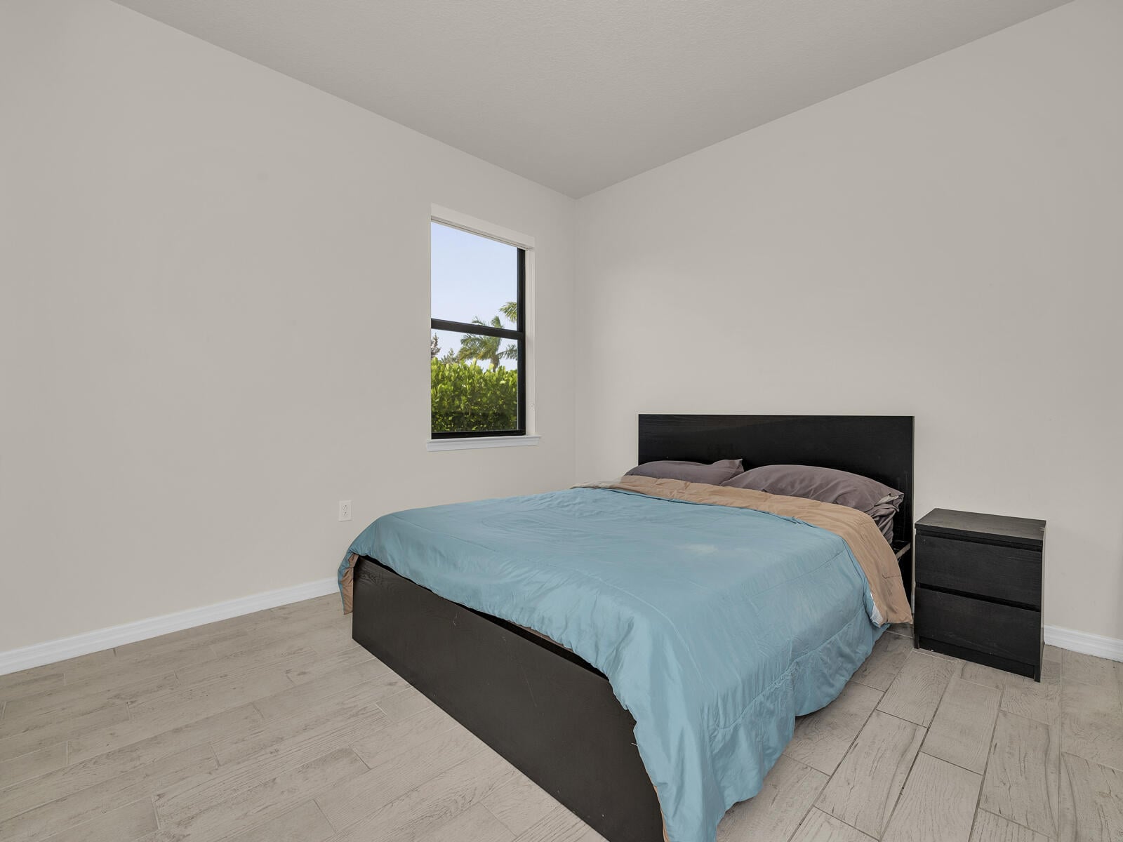  Residence photo 23