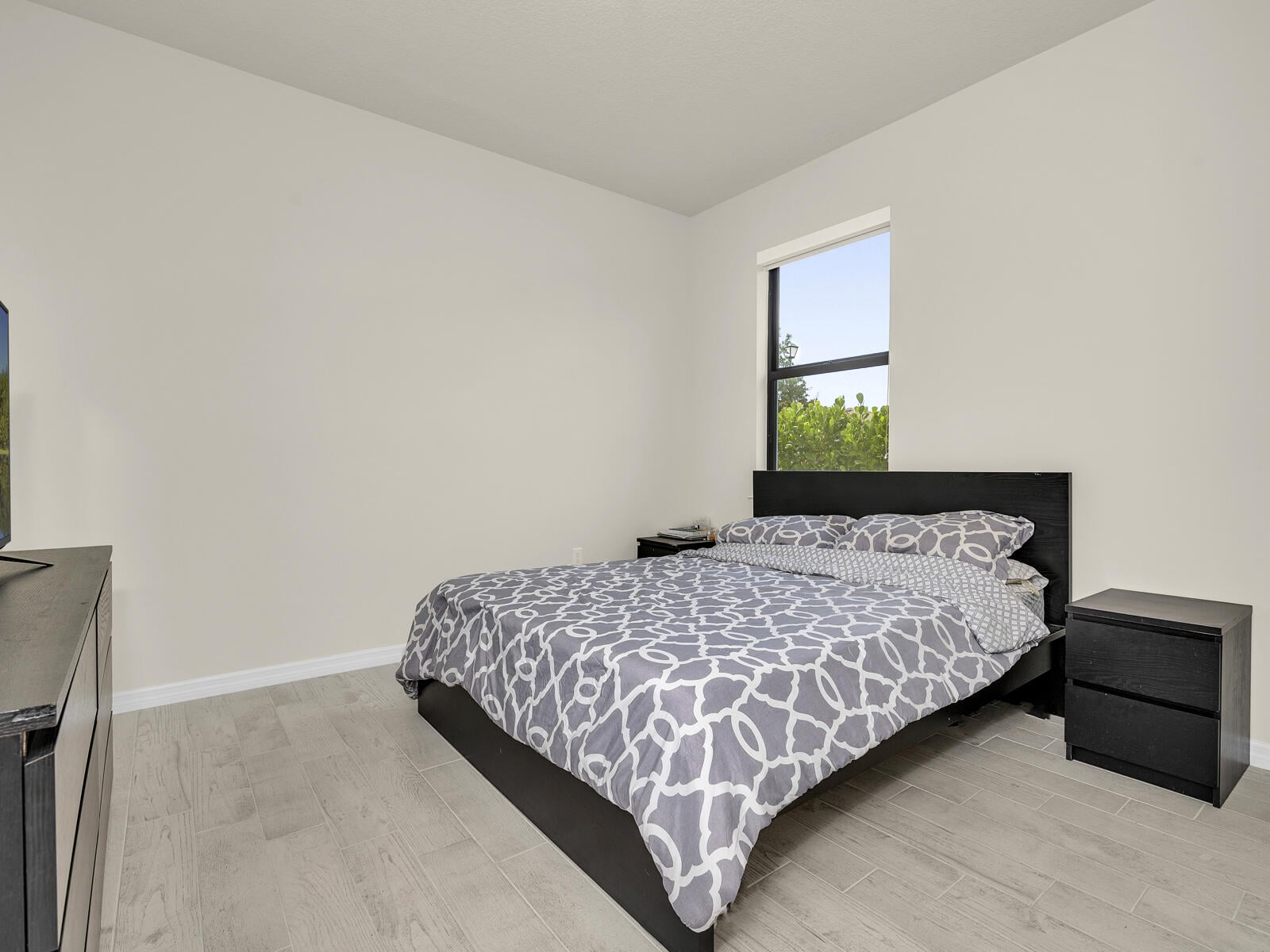  Residence photo 26