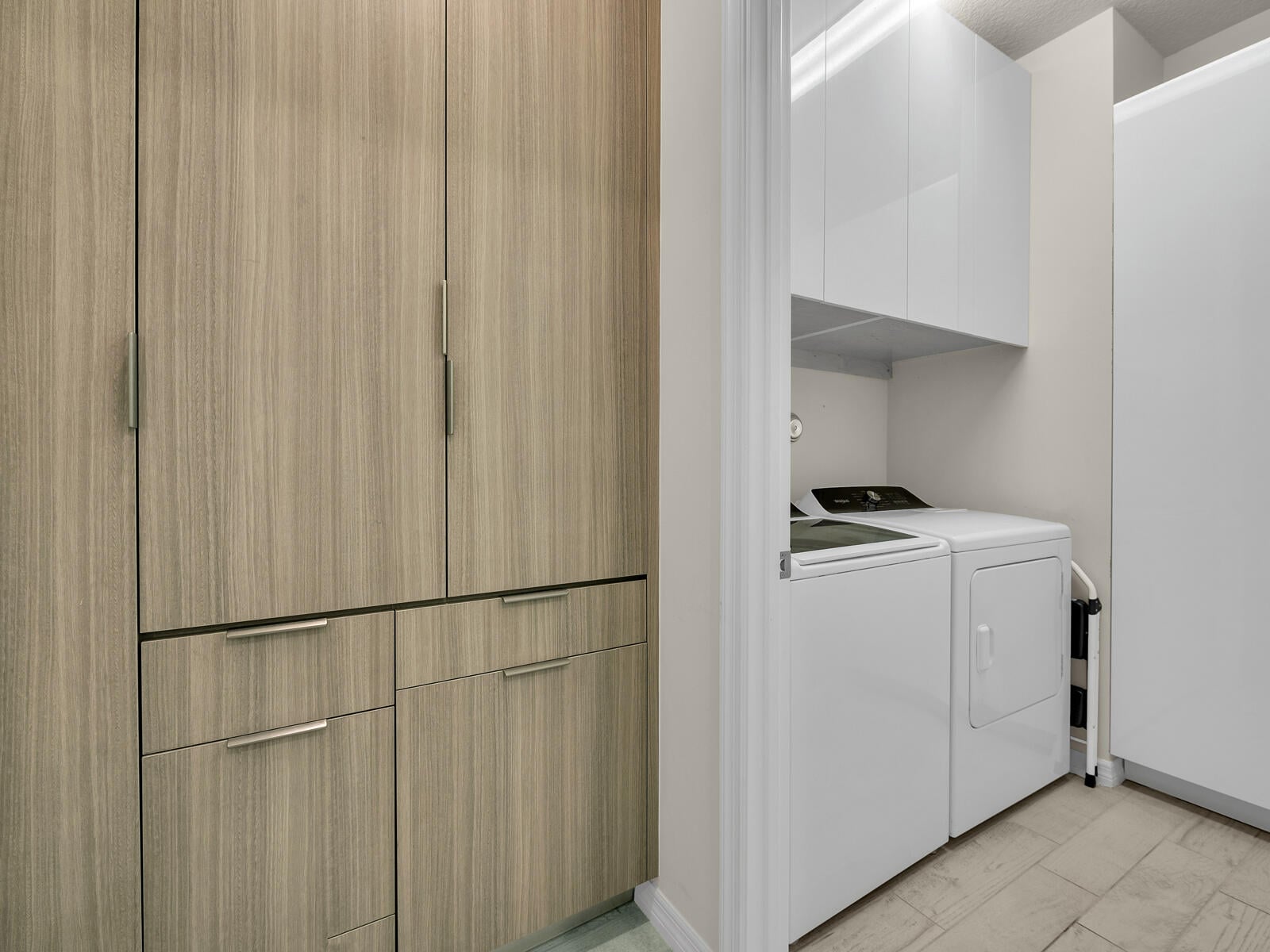  Residence photo 27