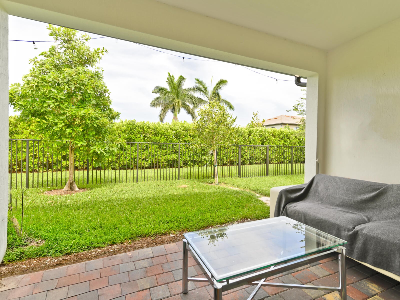  Residence photo 28