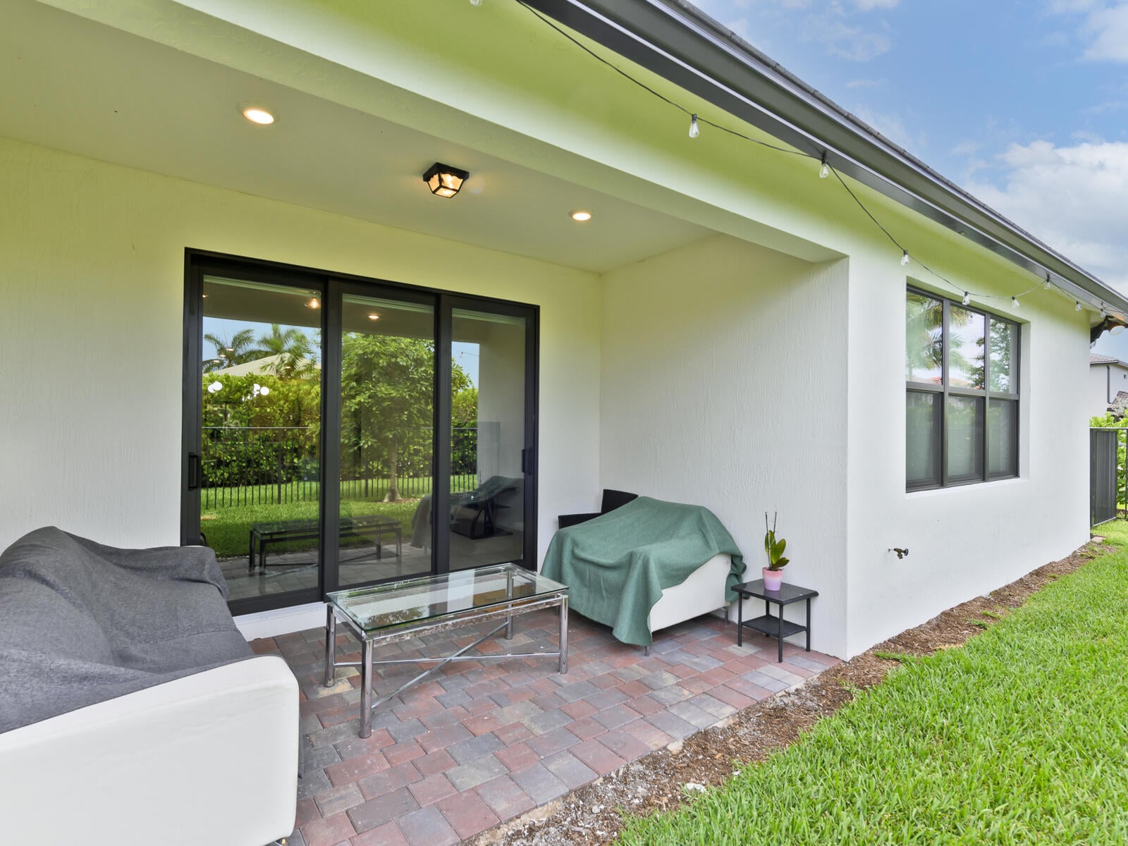 Residence photo 29