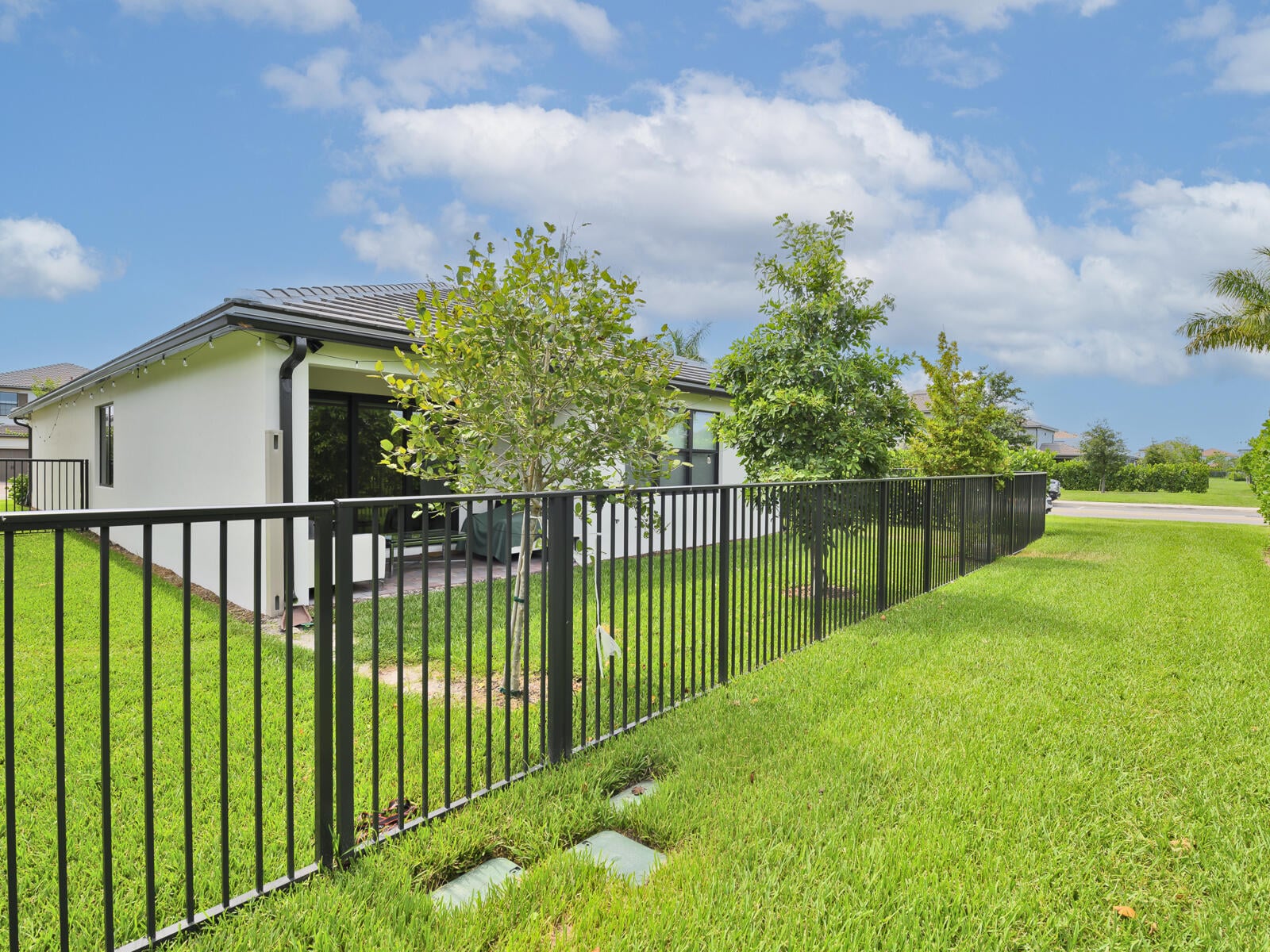  Residence photo 32