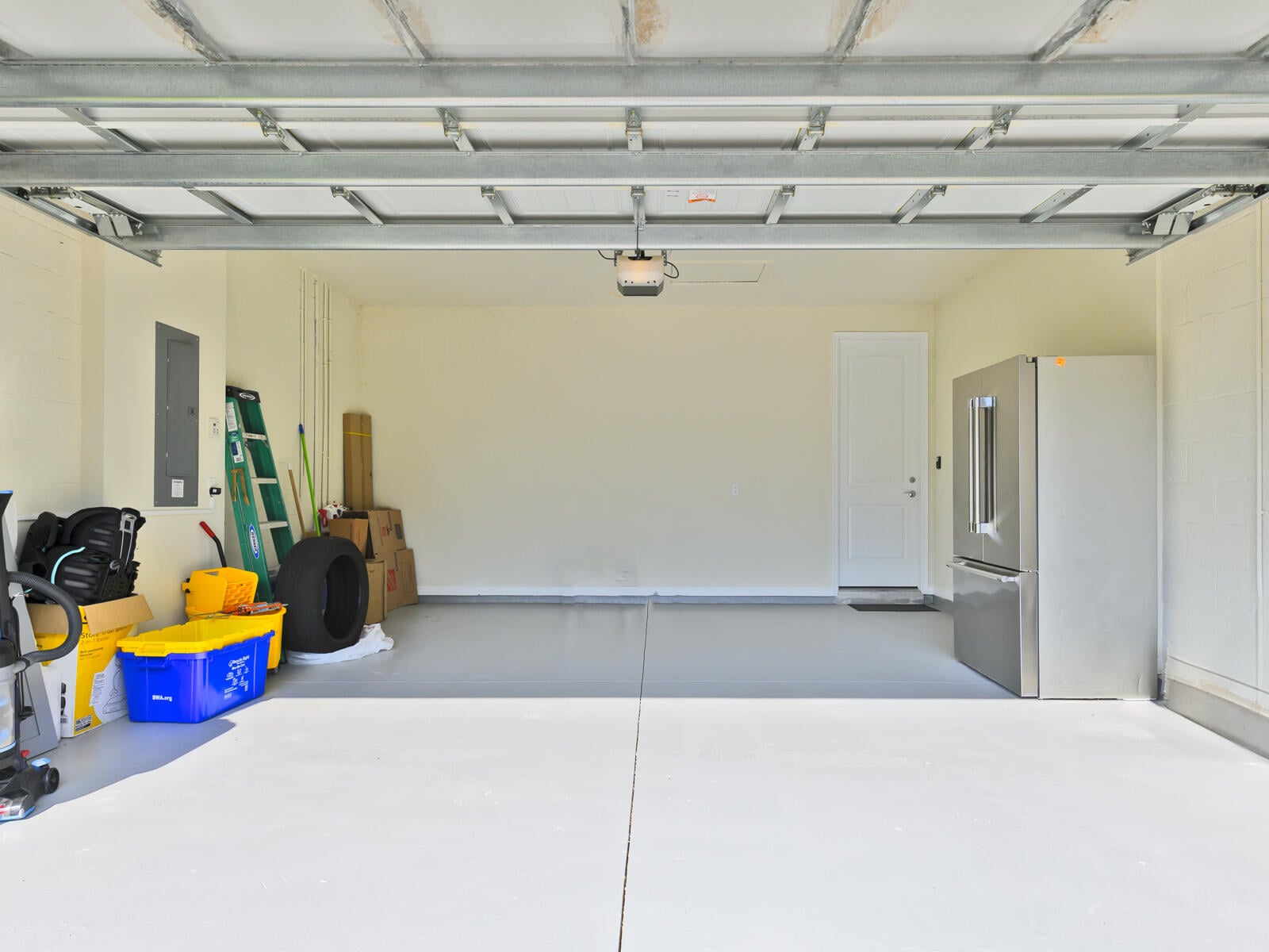  Residence photo 35
