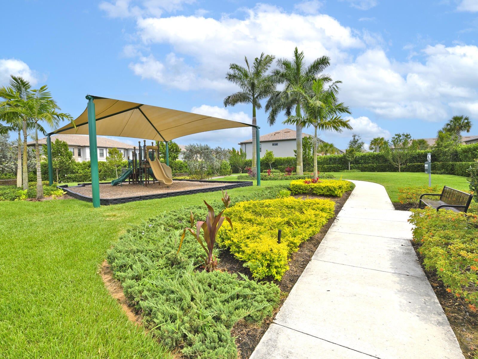  Residence photo 37