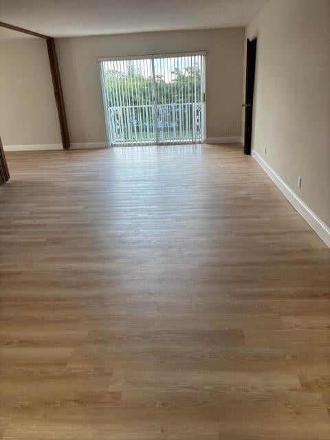  Unit 6 photo 4