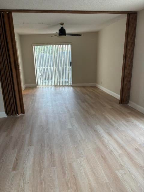  Unit 6 photo 5