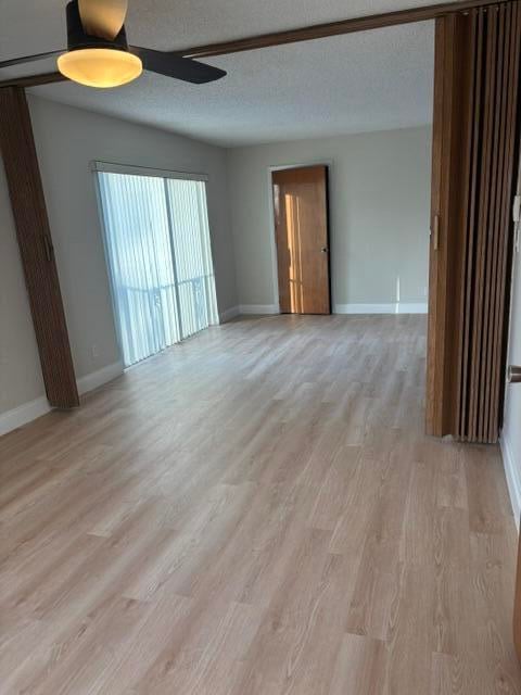  Unit 6 photo 6