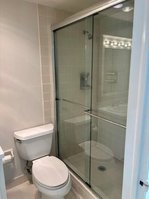  Unit 6 photo 10