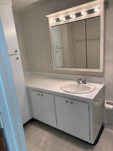  Unit 6 photo 11