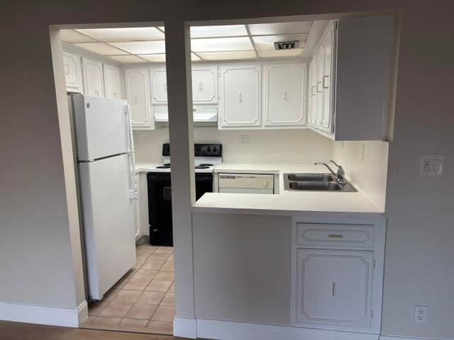  Unit 6 photo 12