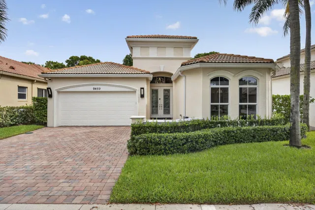 Residence photo 2
